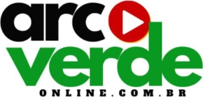 (c) Arcoverdeonline.com.br