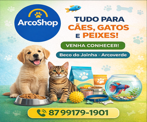 Arcoshop