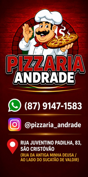 Pizzaria