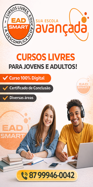 EAD Smart
