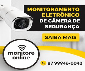 MONITORE ONLINE