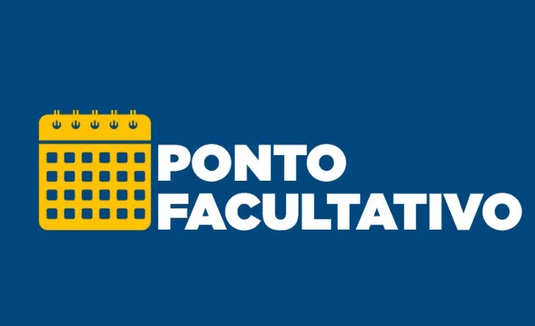 Prefeitura de Arcoverde decreta ponto facultativo nos dias 16 e 18 de fevereiro
