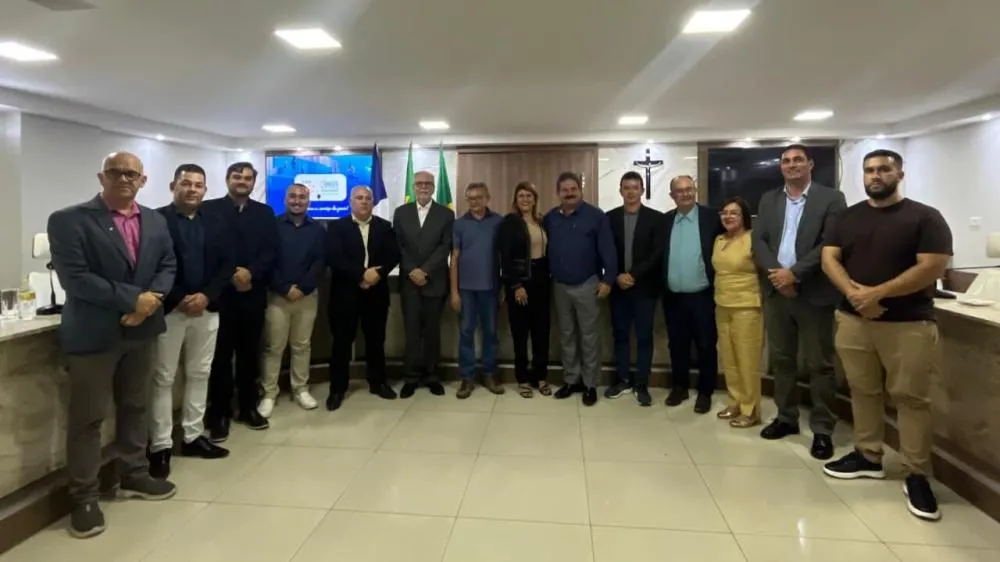 CIEE - PE volta a atuar em Arcoverde 