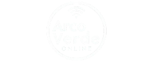 Arcoverde Online